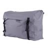 Stall Organizer Q-Essentials Grey-Black