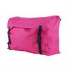 Stall Organizer Q-Essentials Pink-Dark Blue