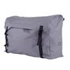 Stall Organizer QHP Grey-Black