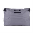 Stall Organizer QHP Grey-Black