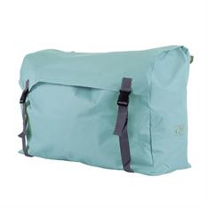 Stall Organizer QHP