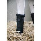 Stallbandagen Schmutzabweisend Kentucky Black