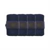Stallbandagen Schmutzabweisend Kentucky Dark Blue