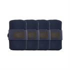 Stallbandagen Schmutzabweisend Kentucky Dark Blue