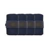 Stallbandagen Schmutzabweisend Kentucky Dark Blue