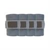 Stallbandagen Schmutzabweisend Kentucky Grey