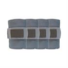 Stallbandagen Schmutzabweisend Kentucky Grey