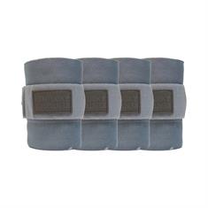 Stallbandagen Schmutzabweisend Kentucky Grey
