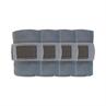 Stallbandagen Schmutzabweisend Kentucky Grey