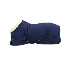 Stalldecke 200 g Kentucky Dark Blue