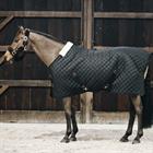 Stalldecke 400 g Kentucky Black