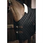 Stalldecke 400 g Kentucky Black