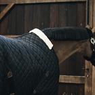 Stalldecke 400 g Kentucky Black