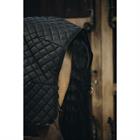 Stalldecke 400 g Kentucky Black