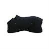 Stalldecke 400 g Kentucky Black