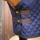 Stalldecke 400 g Kentucky Dark Blue