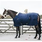 Stalldecke 400 g Kentucky Dark Blue