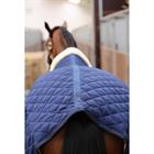 Stalldecke 400 g Kentucky Dark Blue