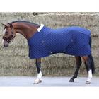 Stalldecke 400 g Kentucky Dark Blue