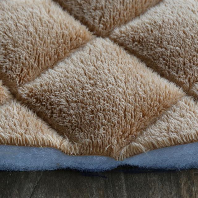 Stalldecke 400 g Kentucky Dark Blue