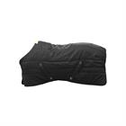 Stalldecke Classic 100 g Kentucky Black