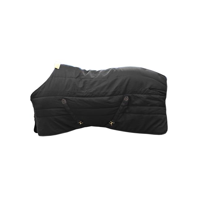 Stalldecke Classic 100 g Kentucky Black