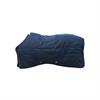 Stalldecke Classic 100 g Kentucky Dark Blue