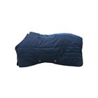 Stalldecke Classic 100 g Kentucky Dark Blue