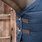 Stalldecke Classic 100 g Kentucky Dark Blue