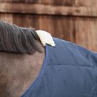 Stalldecke Classic 100 g Kentucky Dark Blue