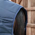 Stalldecke Classic 100 g Kentucky Dark Blue