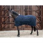 Stalldecke Classic 100 g Kentucky Dark Blue