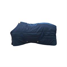 Stalldecke Classic 100 g Kentucky Dark Blue