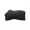Stalldecke Classic 300 g Kentucky Black