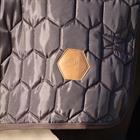 Stalldecke Classy 100 g QHP Brown