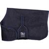 Stalldecke Fohlen 100 g Harry's Horse Dark Blue
