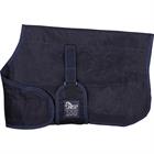 Stalldecke Fohlen 100 g Harry's Horse Dark Blue