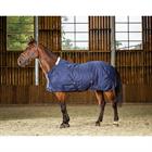 Stalldecke Sommer Dy'on Dark Blue
