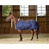 Stalldecke Sommer Dy'on Dark Blue