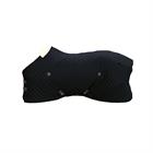 Stalldecke Tiny 400 g Kentucky Black