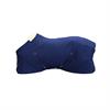 Stalldecke Tiny 400 g Kentucky Dark Blue