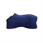 Stalldecke Tiny 400 g Kentucky Dark Blue