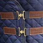 Stalldecke Tiny 400 g Kentucky Dark Blue