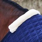 Stalldecke Tiny 400 g Kentucky Dark Blue