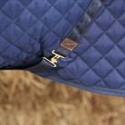 Stalldecke Tiny 400 g Kentucky Dark Blue