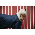 Stalldecke Tiny 400 g Kentucky Dark Blue