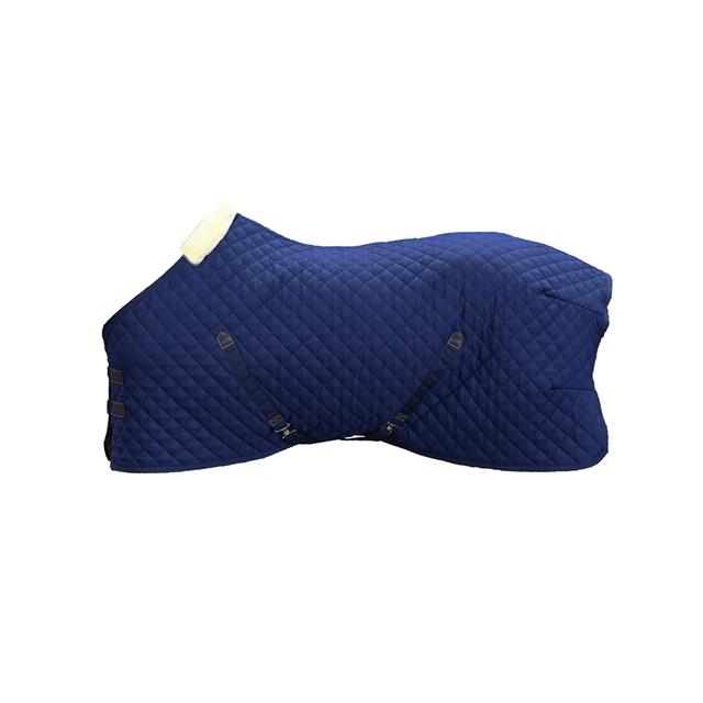 Stalldecke Tiny 400 g Kentucky Dark Blue