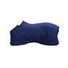 Stalldecke Tiny 400 g Kentucky Dark Blue
