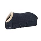 Stalldecke Zeta Shetty 200 g Eskadron Dark Blue