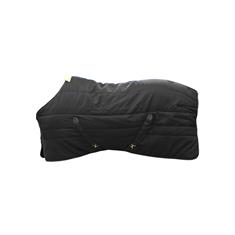 StalldeckeClassic 200 g Kentucky Black